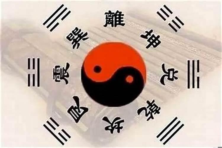 怎么知道自己被借运