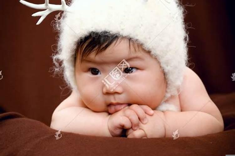 女孩百天过哪一天