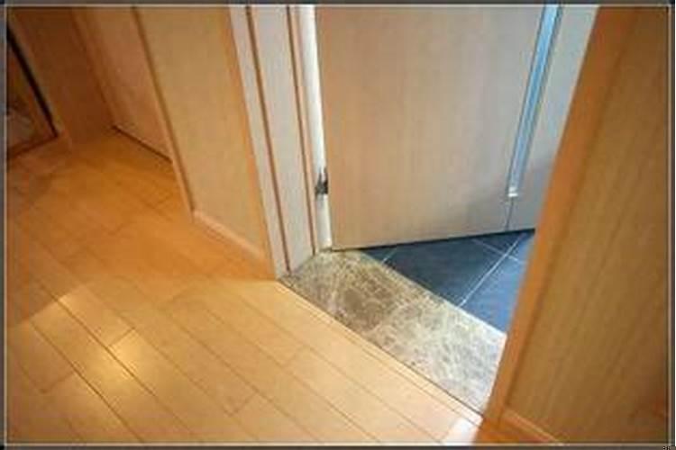 女孩百天过哪一天