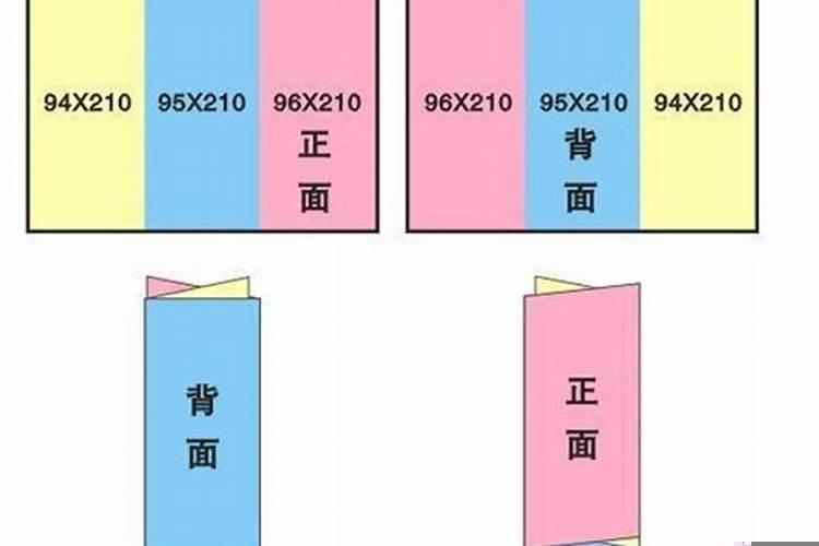 100元的三折是多少