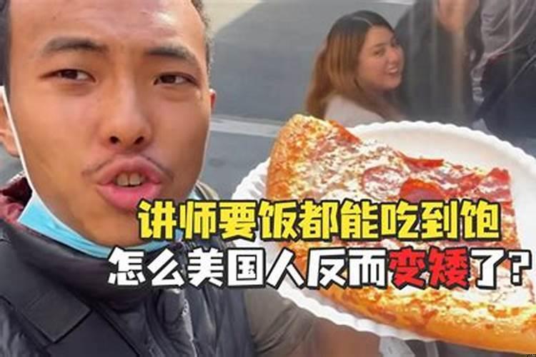做自己生命中的贵人