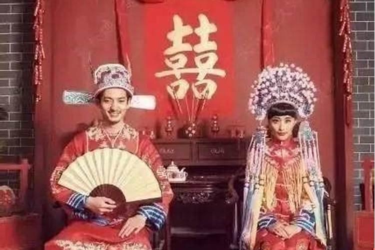 什么样的住宅风水导致夫妻不和
