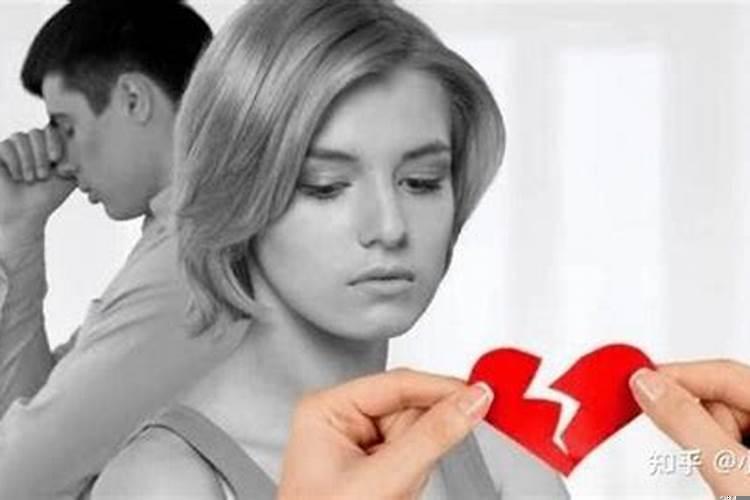 夫妻都出轨了婚姻还能继续吗
