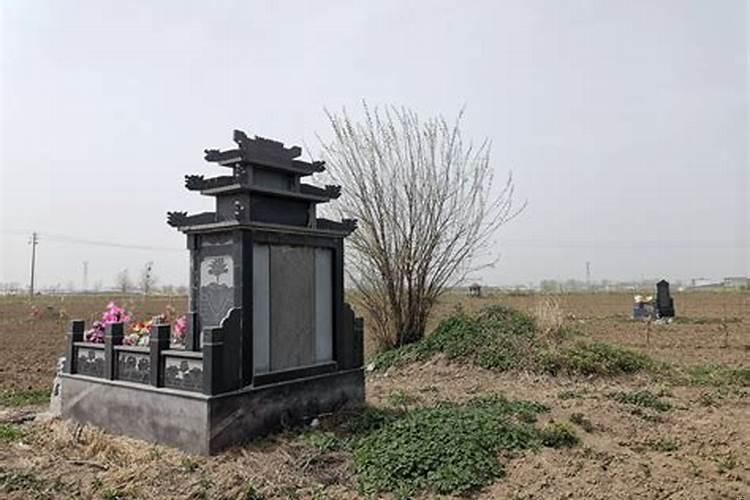 大门门框尺寸