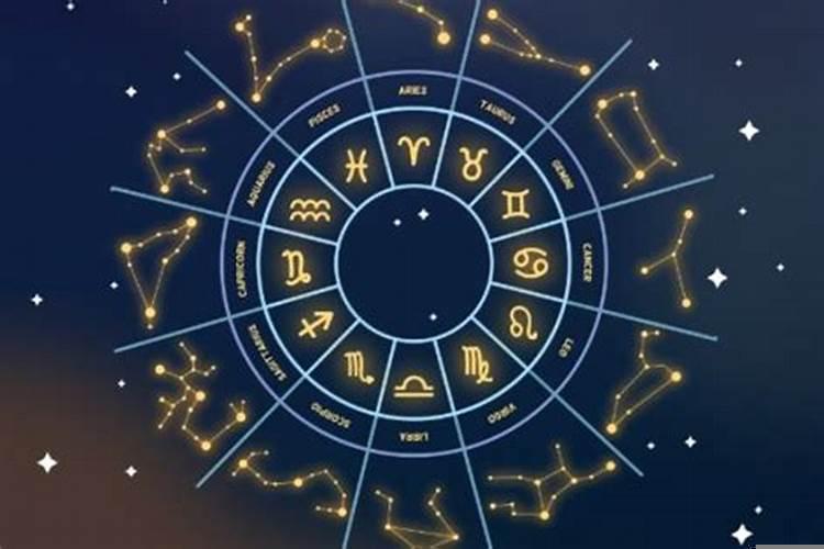 看风水看日子