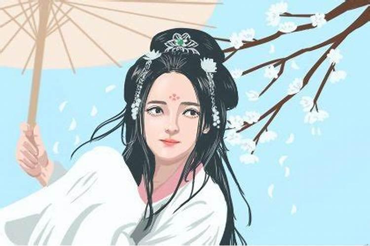 五行齐全的人很少吗