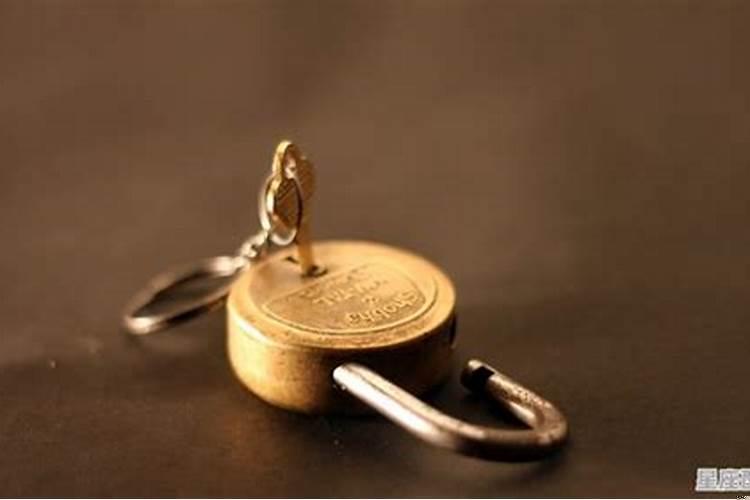 59大寿有什么讲究