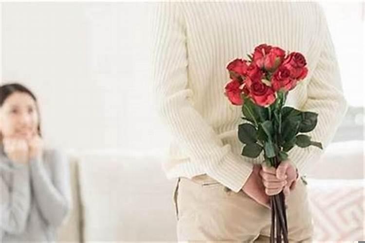 男的属金与女的属木能结婚吗好吗