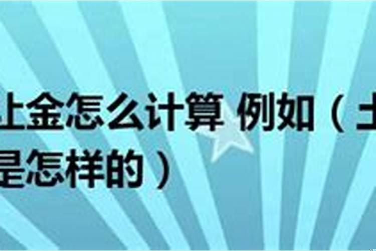 一亩地的出让金是多少