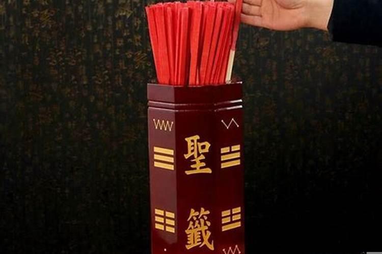 新房准备装修怎么选黄道吉日