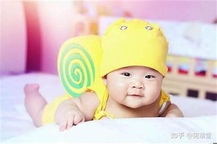 小孩出生一百天叫什么
