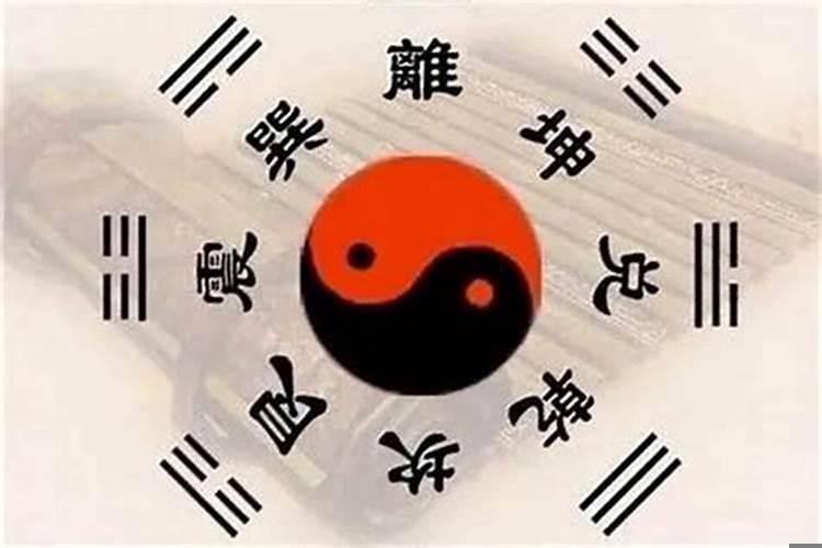 怎么知道自己被借运