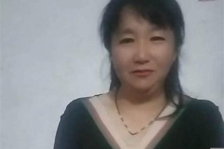 为何善良的人发不了大财