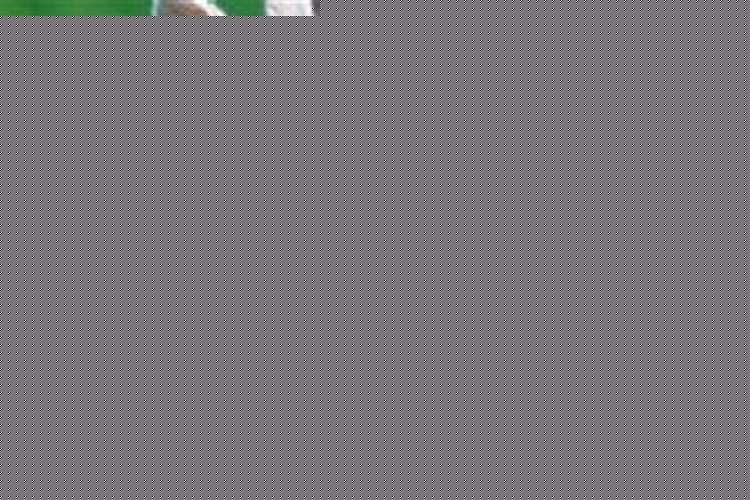 子女会给父母带来财运吗