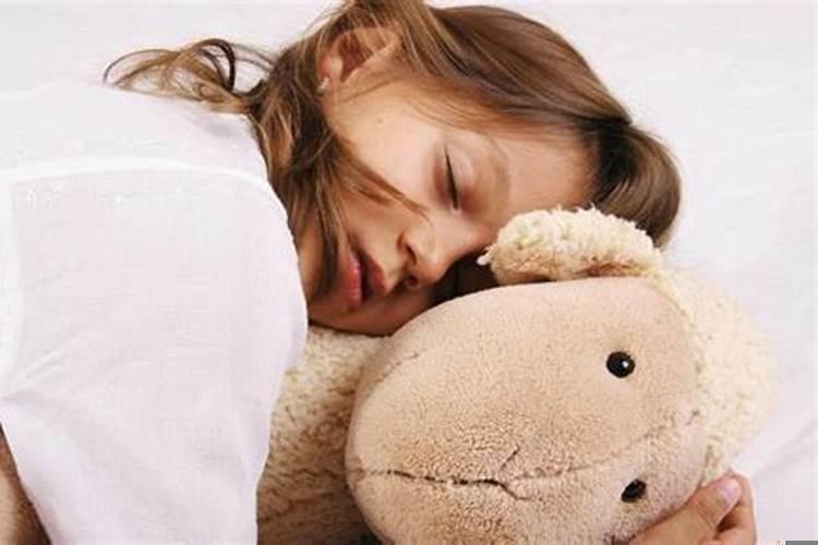 梦见丢了家门钥匙的周公解梦是啥意思