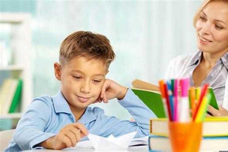 濡備綍鏈夋晥鐨勬彁楂樺瀛愮殑鎴愮哗