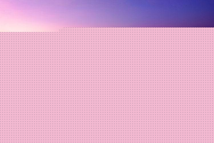 1994年12月6日出生的