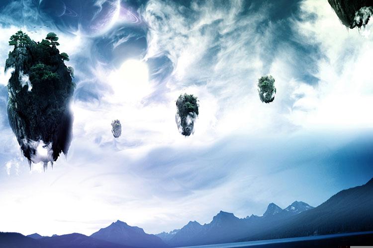 怎么看自己的十年大运