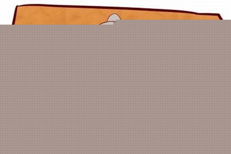 八字怎么看几套房子