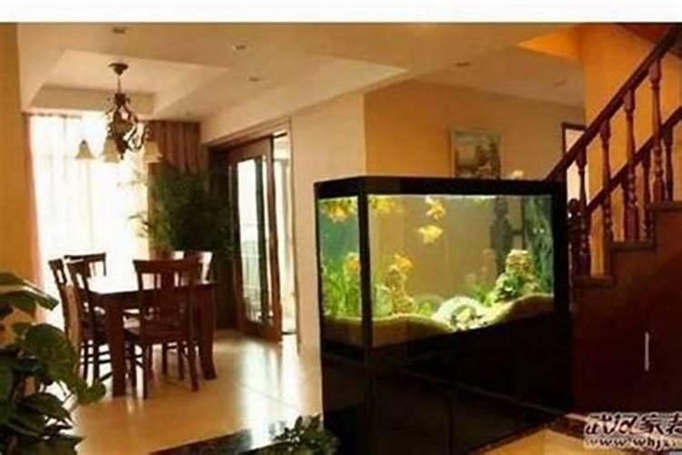 瀹堕噷鎬庝箞鎽嗘斁鑱氳储