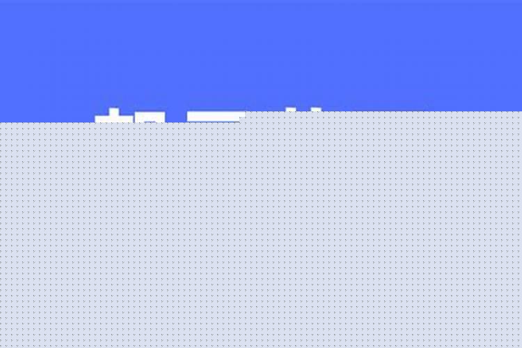 朝雨暮云的意思