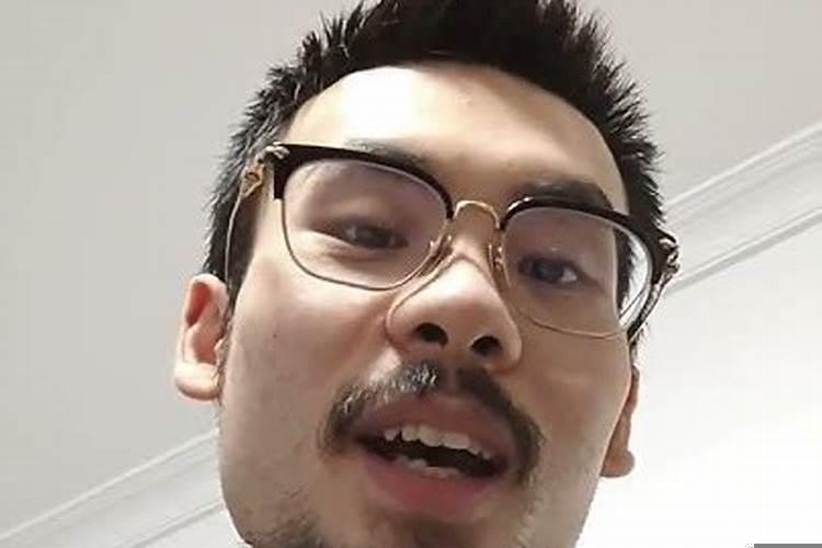 什么风水出富人