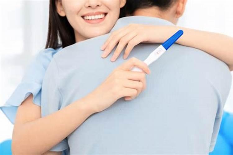 2025年4月哪天剖腹产最好