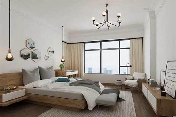 鍗у涓殑鍏ぇ椋庢按绂佸繉