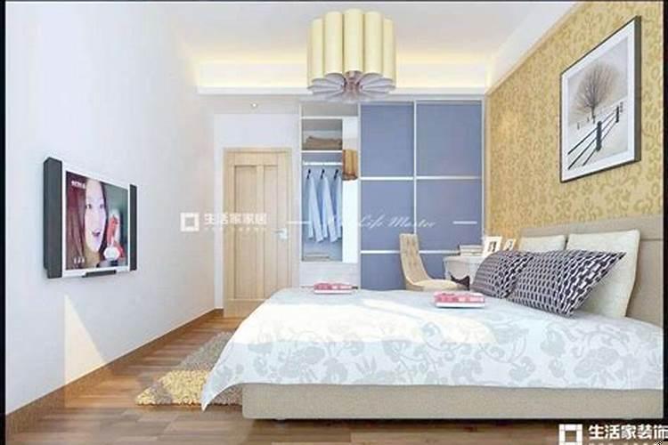 鍗у涓殑鍏ぇ椋庢按绂佸繉