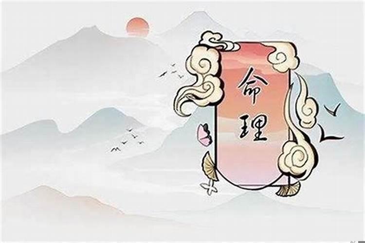 辛酉年庚子月丁丑日柱男命