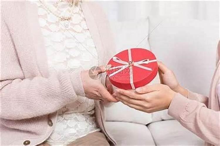 中国第一个年号叫什么