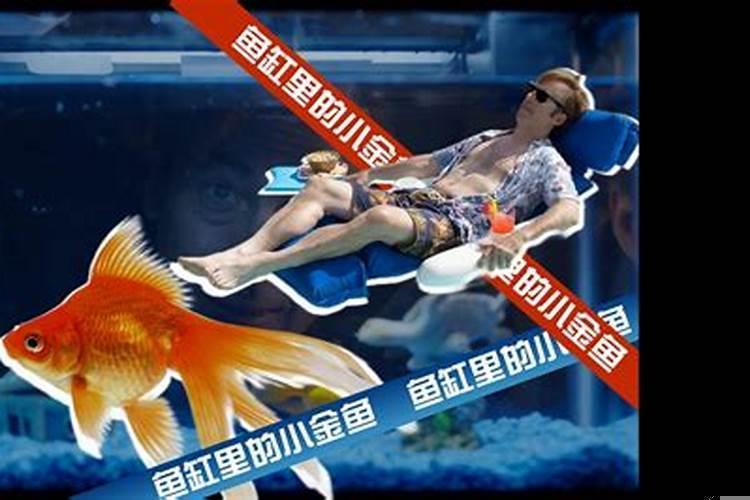 如何发财的风水大全