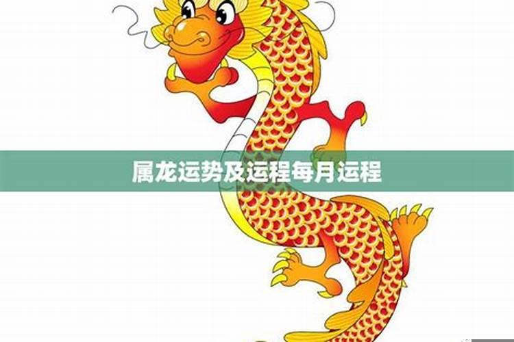 现在干啥最容易赚钱