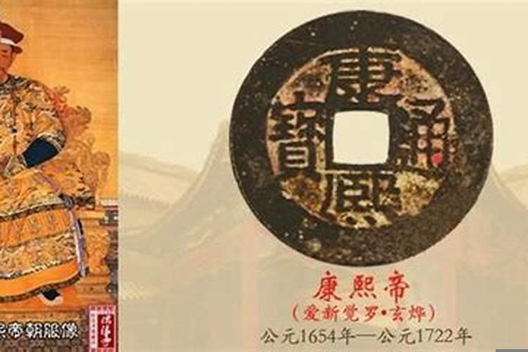 门口放鞋柜风水好不好