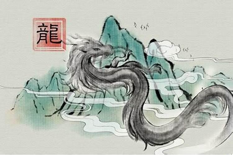 属蛇的可以佩戴自己的属相吗