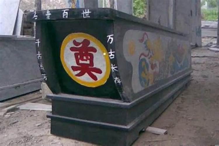 梦到妹妹溺水了周公解梦