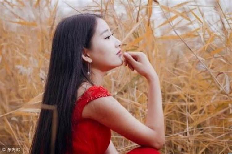 40岁，还能结婚吗知乎