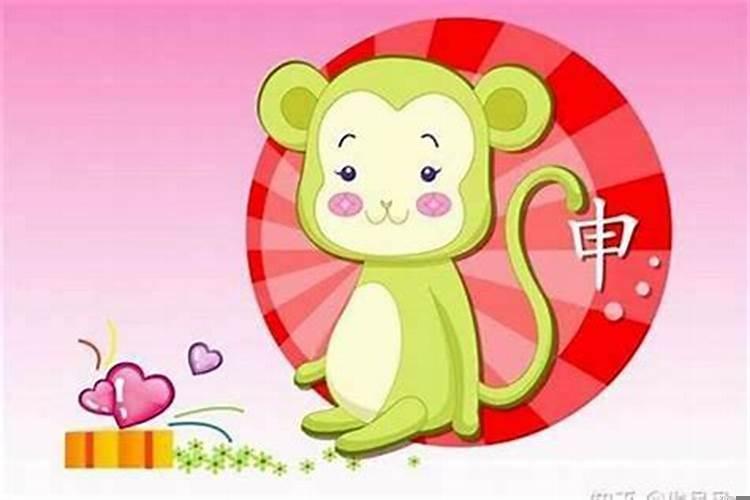 2020农历八月乔迁日子好