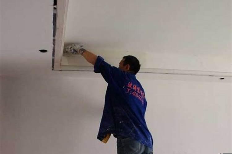 装修的淡季和旺季