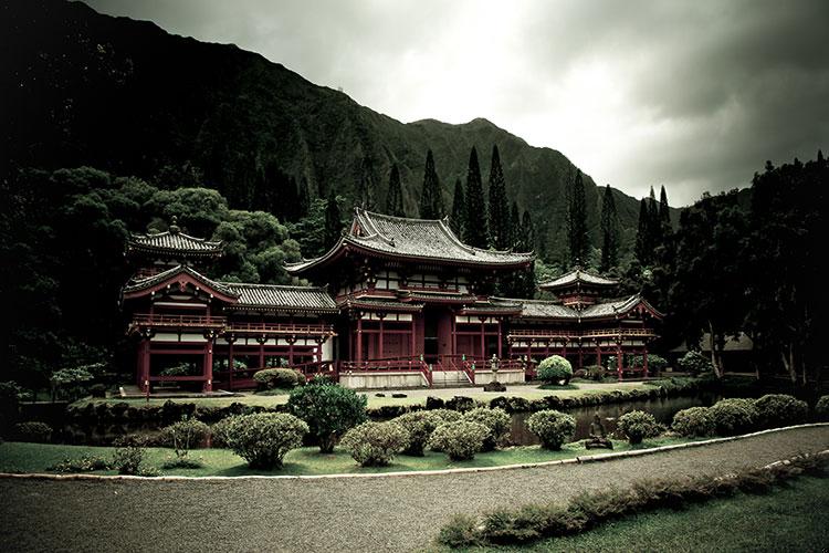农历七月不可以结婚吗