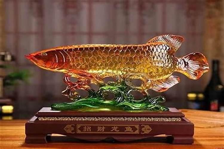 什么风水人丁最旺