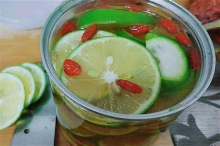 拜神需要几种水果