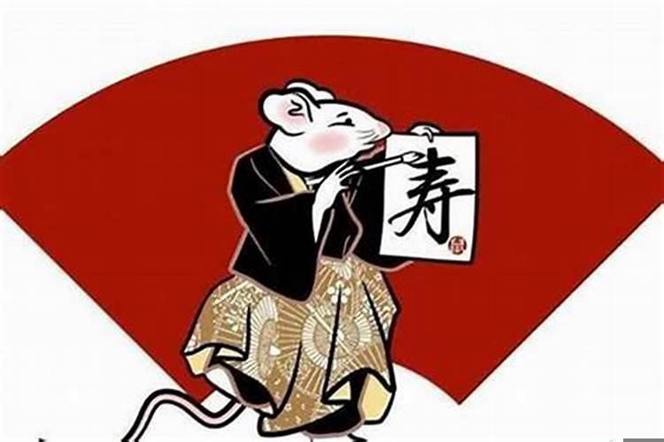 今年本命年36岁有什么需要注意的吗