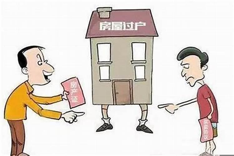 风水学入门先学什么