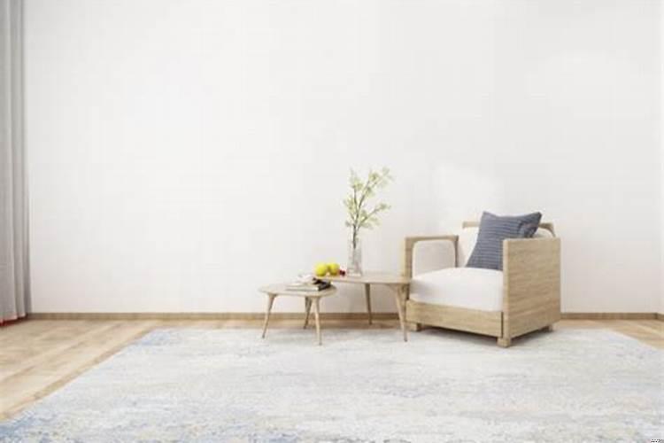 周末能办结婚吗