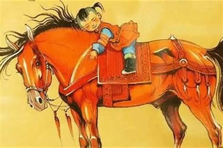 女属蛇跟男属虎的合不合