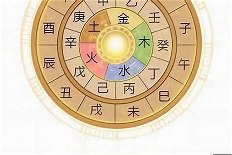 好八字不一定好命