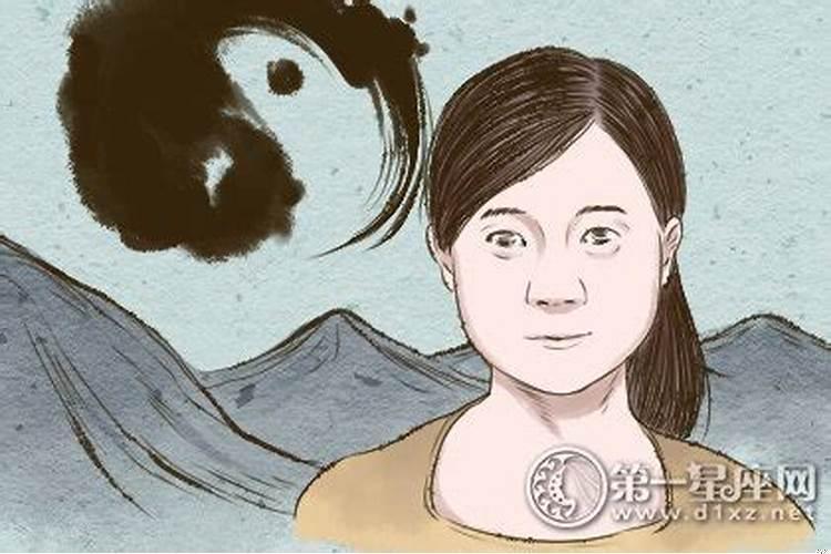 头发多的人命好