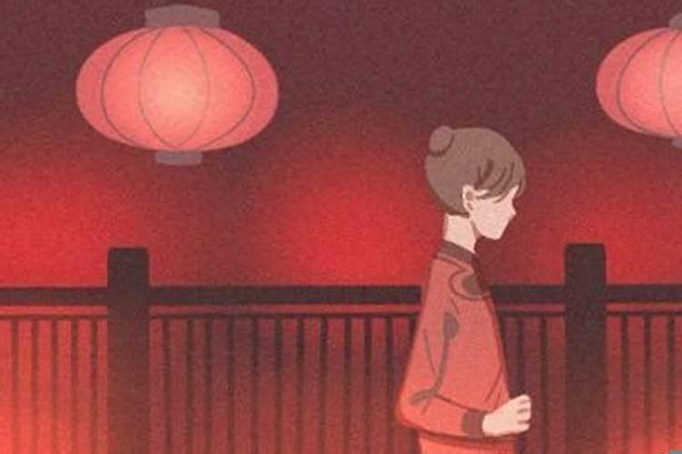 属鸡和属马的婚姻怎么样