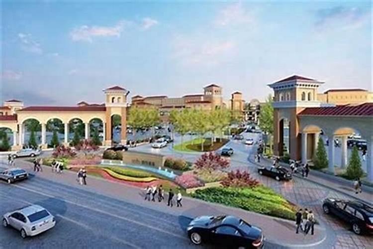 生肖牛住几层楼比较好